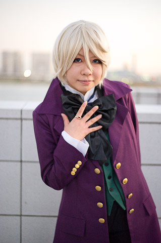 《你是我的答案》开播发布会 吴谨言送新剧本现场考验郭晓东‘直播入口’(图2) 体育直播