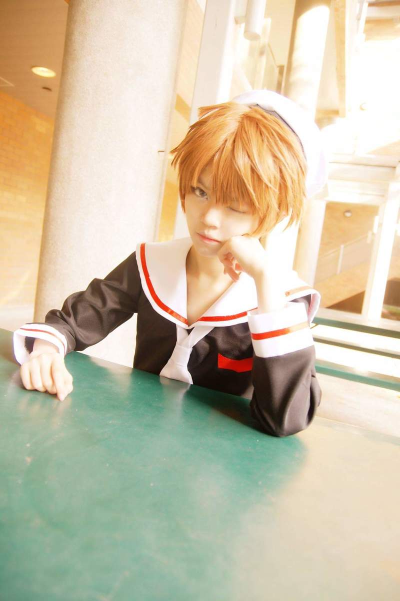 章鱼TV-综艺“火不过三”?《奇葩说5》这样完成综N代的逆袭!(图3) 篮球赛事