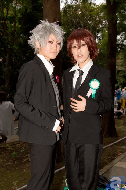 足球直播平台:任城女子轻信朋友圈里整形医生 被毁容维权难(图3) 足球直播平台