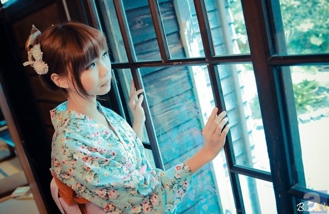 篮球赛事_副省长朱虹莅临新余市职教中心视察工作(图3) 章鱼TV