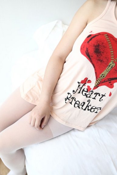 章鱼TV:《九州天空城3D》8.24不删档首发 绮丽的天空之旅等你开启(图2) 篮球赛事