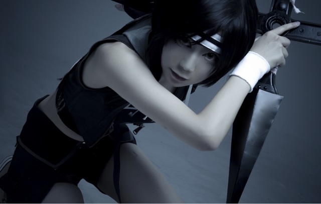 雅虎决定缩小产品线赢回市场:章鱼TV(图3) 直播入口