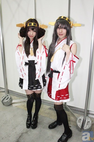 体育直播:《白蛇缘起》即将成为2019年首部票房破亿动画 《蜘蛛侠:平行宇宙》密钥延期(图2) 篮球赛事