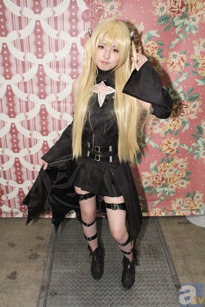 陶侃简介：体育直播