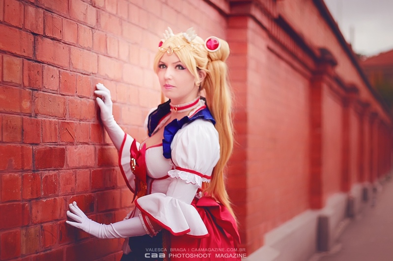 【直播入口】谁说520单身狗只能汪汪 来这里连伸个懒腰都是爱你的形状(图3) 体育直播