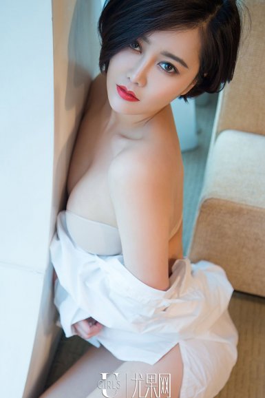 今日鹅价格多少钱一斤？养鹅都有哪些注意事项？“篮球赛事”