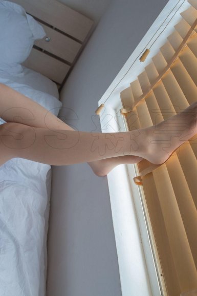 篮球赛事|【会议通知】第三届湘江论坛暨国际鼻整形大会首轮会议预告(图1) 章鱼TV