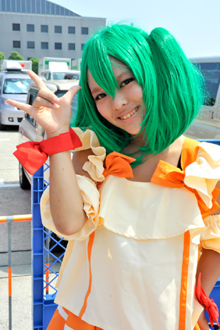 热播剧《都挺好》 饰演小咪的石雨鑫瞬间萌化明玉的心-体育直播