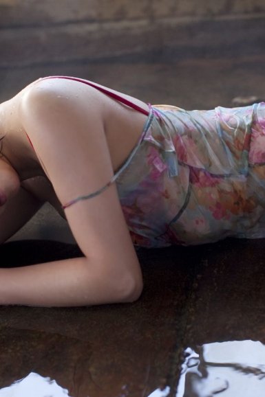 ‘直播入口’餐饮企业复工难，中国饭店协会调查复市情况