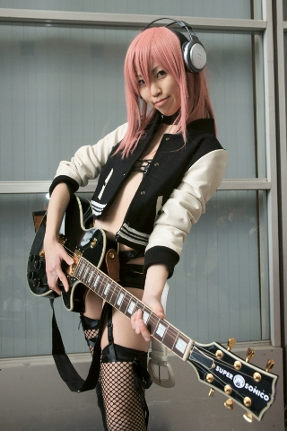 萧亚轩为动画电影配音 明年有望进军影坛_足球直播平台(图3) 篮球赛事