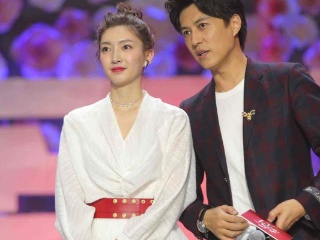 章鱼TV：知否中最后盛家的结局衰败了吗?盛家惨败的原因是什么