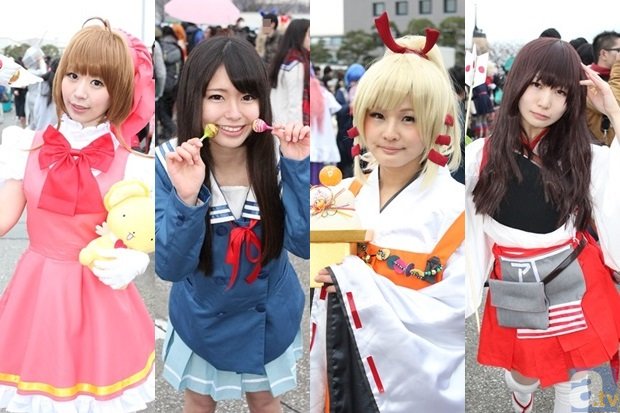 智能医疗机器人:服务医疗行业高质量发展‘体育直播’(图3) 直播入口