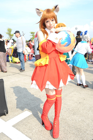 许你浮生若梦有什么看点 安悦溪与朱一龙组CP_体育直播