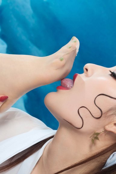 体育直播_Selina张承中结婚明星政商云集 郭台铭出席马英九证婚(图2) 章鱼TV