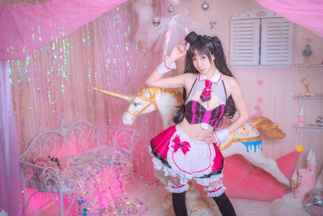 篮球赛事:三亚“10元厕所”系违章建筑政府将依法对其拆除(图3) 足球直播平台