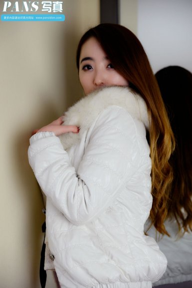 电子商务新世界_篮球赛事