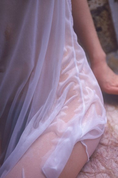 ‘体育直播’菲律宾宣布购印布拉莫斯导弹印度随后连射2发秀战力(图3) 体育直播