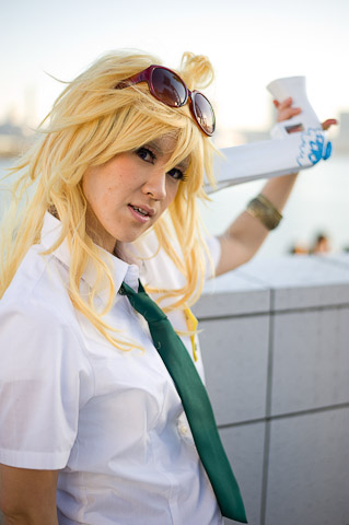 北京大力实施“精准建绿”：体育直播