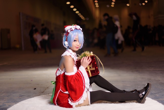 “章鱼TV”广东鼓励企业以此旅游作为奖励