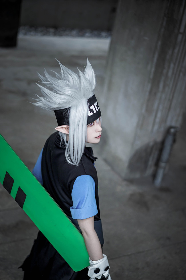 平东幼儿园开展重阳节主题教育活动‘直播入口’(图2) 体育直播