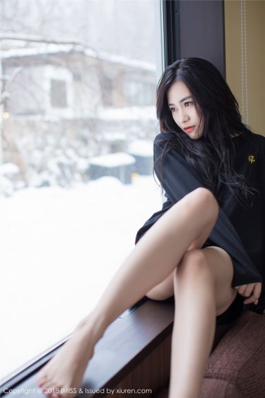 印度不高兴了!俄毛大哥你可不能这么干啊|足球直播平台(图2) 体育直播