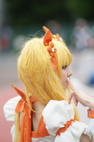 李显龙夫人就香港乱局发声:香港要找到自己的角色“篮球赛事”(图1) 篮球赛事