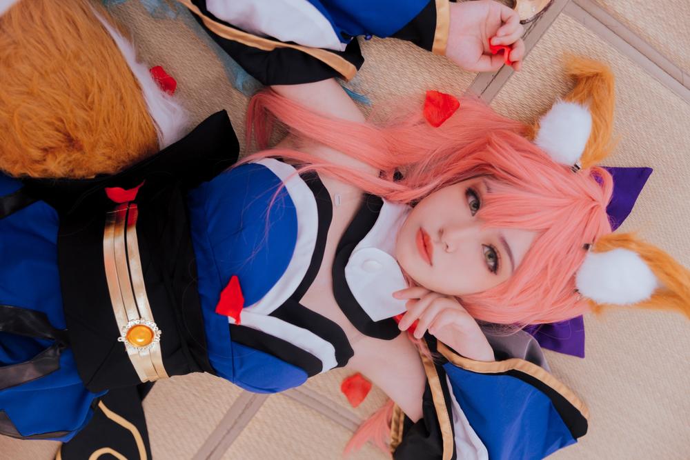 直播入口|石家庄市鹿泉区精心打造志愿者队伍(图2) 体育直播