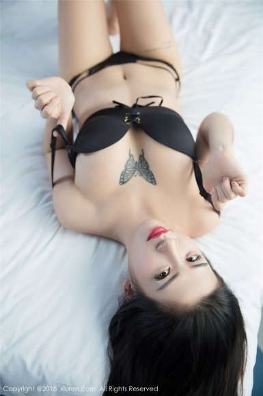 出境旅游过年渐成新时尚-体育直播