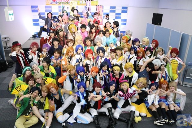 曹操年薪上亿【篮球赛事】