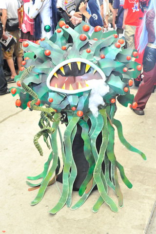 足球直播平台_戴尔深耕中国,成都运营基地正式投产(图2) 篮球赛事