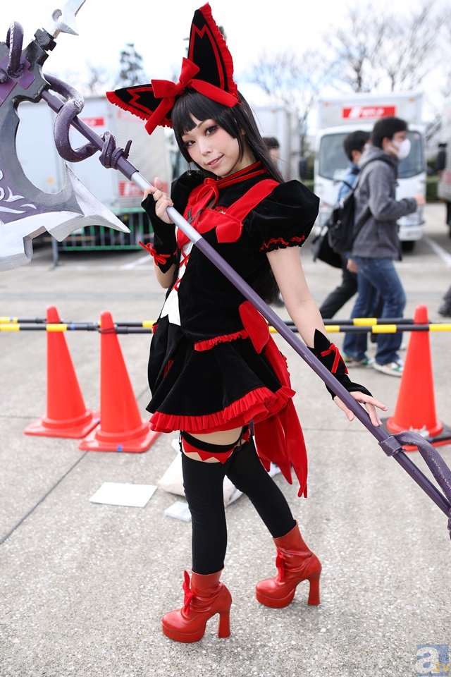 天涯海角游览区于2月21日恢复开放|篮球赛事(图3) 章鱼TV