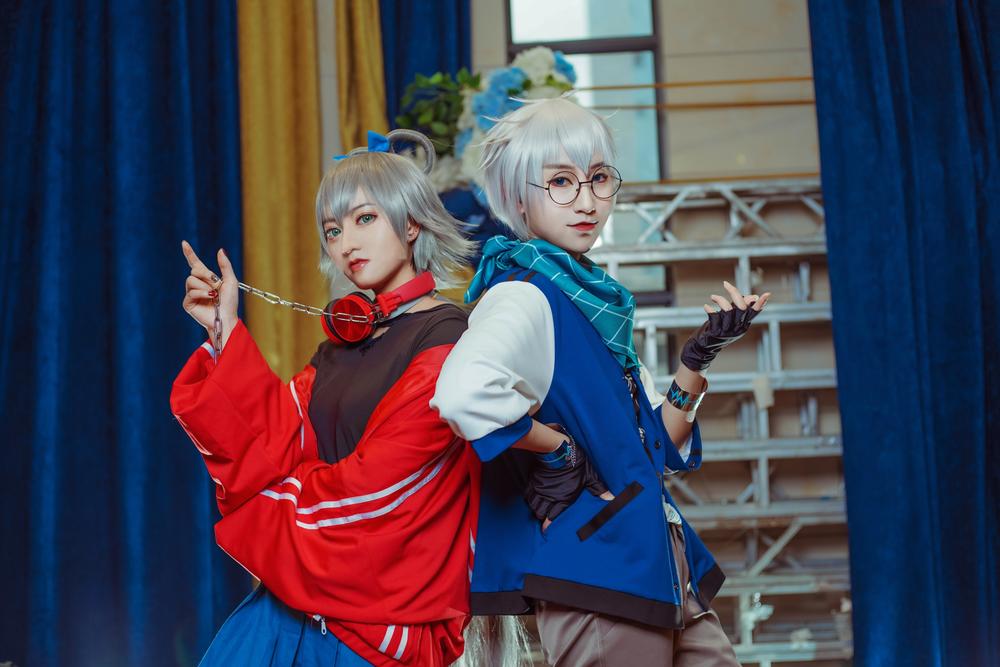 足球直播平台-入冬后，玉米价格还会一直上涨吗？（附今日全国玉米价格最新行情）