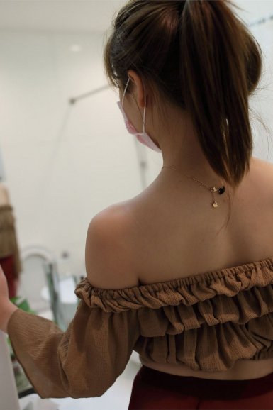 办酒人因酒店少摆3桌菜“赖账”-章鱼TV(图3) 体育直播