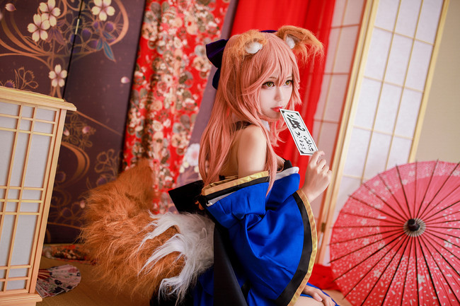 “洞察时代，探寻本质”MS2018 全球营销商业峰会在京召开：篮球赛事