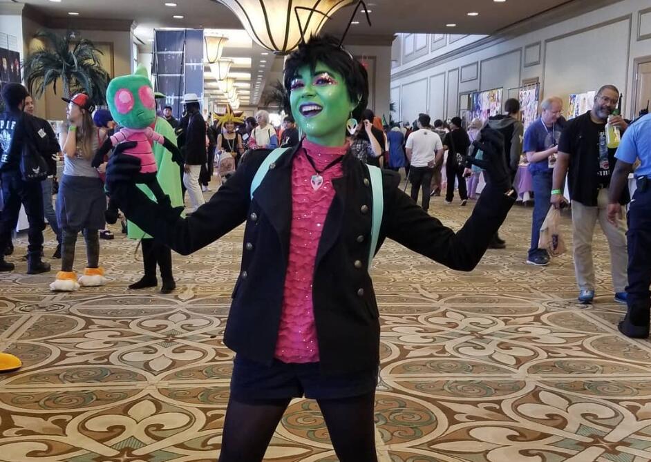 河南56所幼儿园上榜“试点”名单每所支持10万元_篮球赛事(图4) 足球直播平台