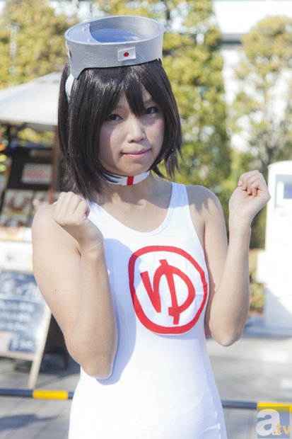 ‘足球直播平台’三星Galaxy S20+ 5G真机谍照大曝光:打孔屏+无Bixby键(图2) 体育直播