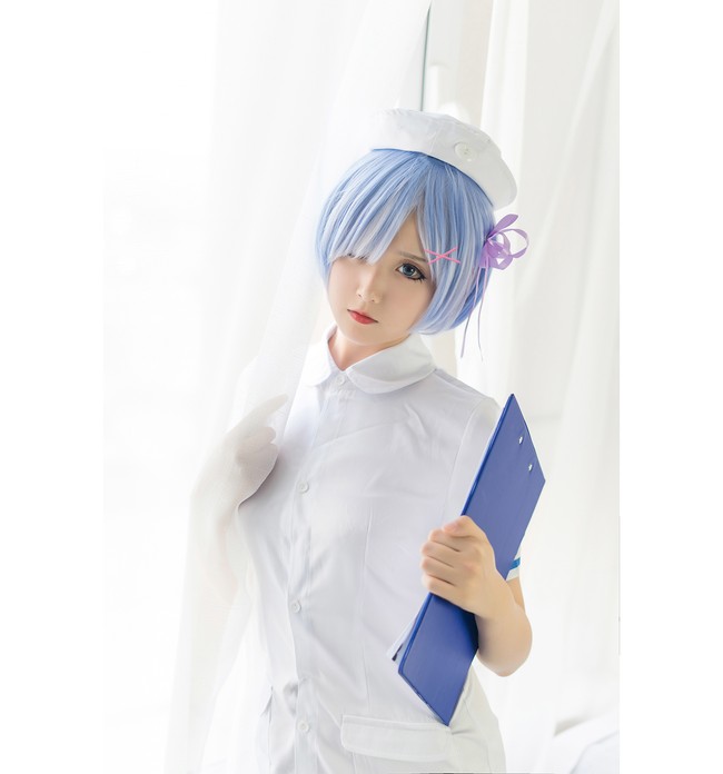 “足球直播平台”现代抗衰医学,让您再次拥有少女肌(图1) 足球直播平台