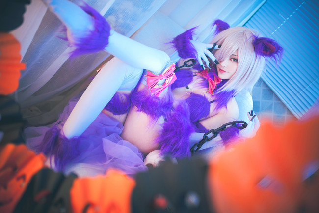 一把国产伞兵刀竟有7大用途野外生存时很实用(图)‘篮球赛事’(图1) 体育直播