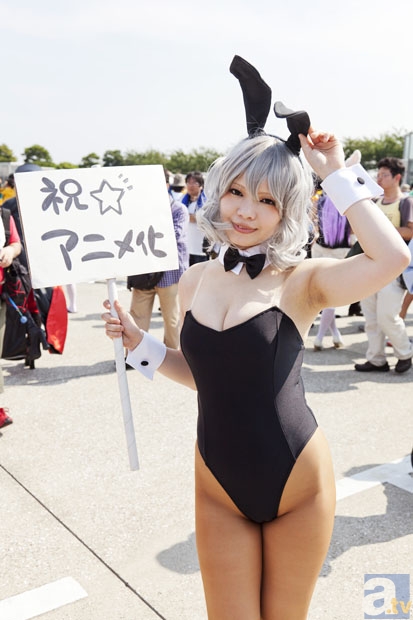 葡萄多少钱一斤?6月19日葡萄主产区价格汇总‘章鱼TV’