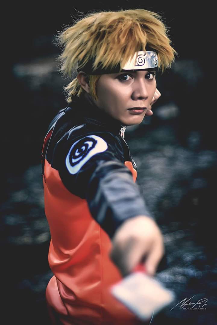 葡萄多少钱一斤?6月19日葡萄主产区价格汇总‘章鱼TV’(图3) 体育直播