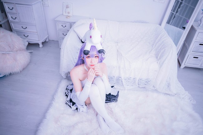 快手发布“光合计划”，一年内100亿元流量扶持10万优质创作者‘篮球赛事’