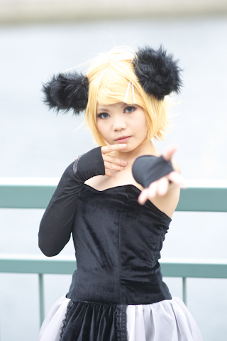 柯文哲自称“吸毒” 王世坚高举纸杯要其交“嘘嘘”_足球直播平台(图1) 章鱼TV