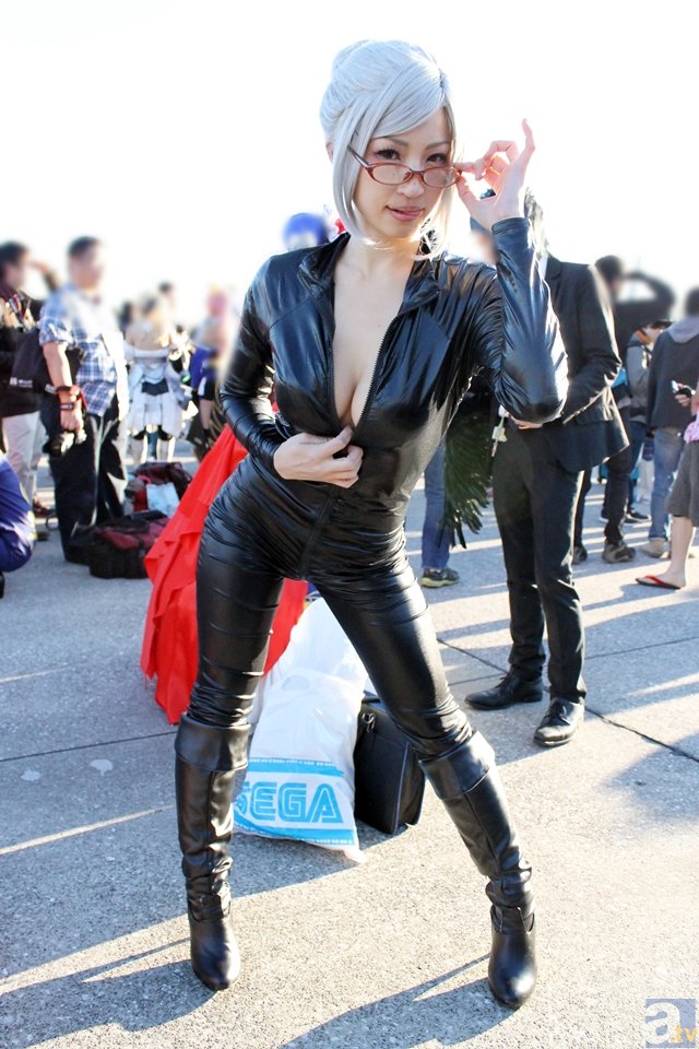 章鱼TV:【整形历史】唐山颐安娜力求成为整形行业的佼佼者(图3) 篮球赛事