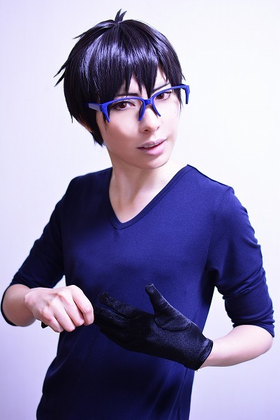 足球直播平台：吉利汽车8月销量101223辆 环比增长11%