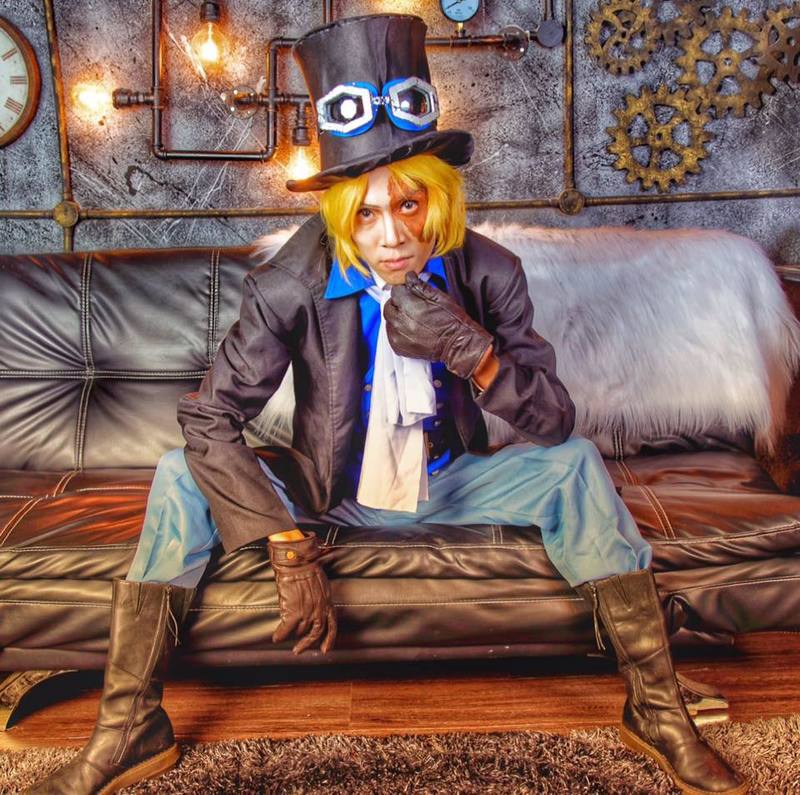 “悉尼会奖知识团队挑战赛”获奖代表璀璨游悉尼|足球直播平台(图2) 直播入口