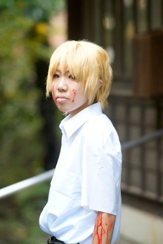 卑劣气象拉高了黑鱼销量 价钱上升-足球直播平台(图2) 足球直播平台