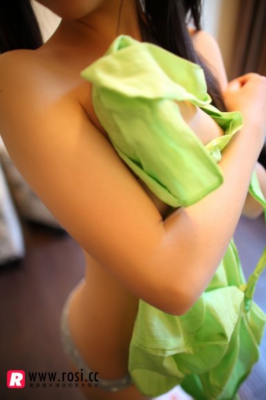 篮球赛事_渝味晓宇火锅创始人张平,做正宗的重庆火锅(图2) 篮球赛事