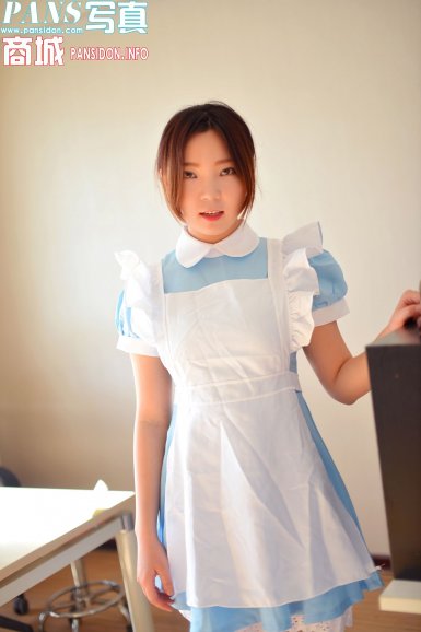 整容越整越丑去讨说法,美容院语出惊人:要变美先变鬼!“章鱼TV”(图1) 篮球赛事