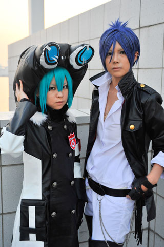 景甜穿羽绒服“放暑假”  《一场遇见爱情的旅行》香格里拉杀青|体育直播