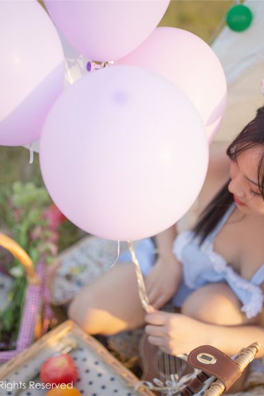 【章鱼TV】卤菜是什么?都有哪些品种?(图2) 直播入口